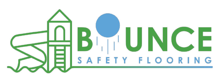 BSF Logo