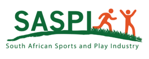 Saspi-Logo-Website