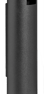 Wall Mounted Ash Pillar Grade 304 Stainless