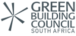 GBCSA
