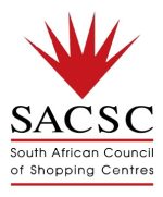 sacsc